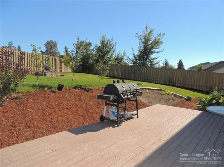 Summit Crest - Residential