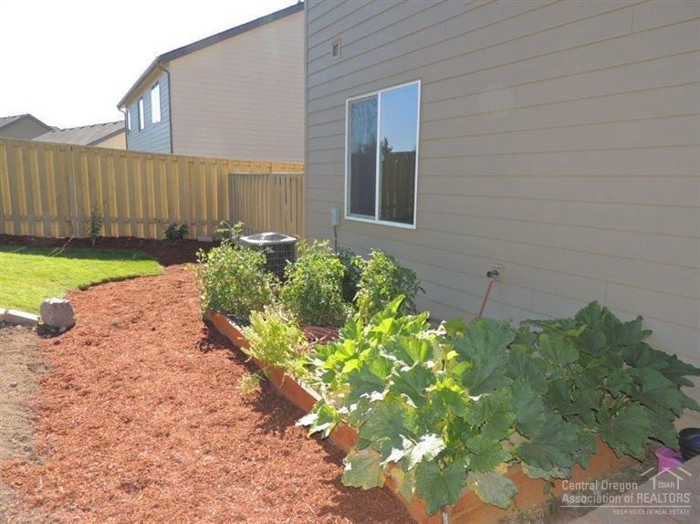 Summit Crest - Residential