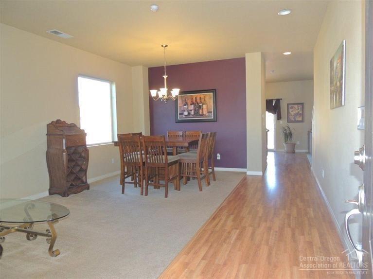 Summit Crest - Residential