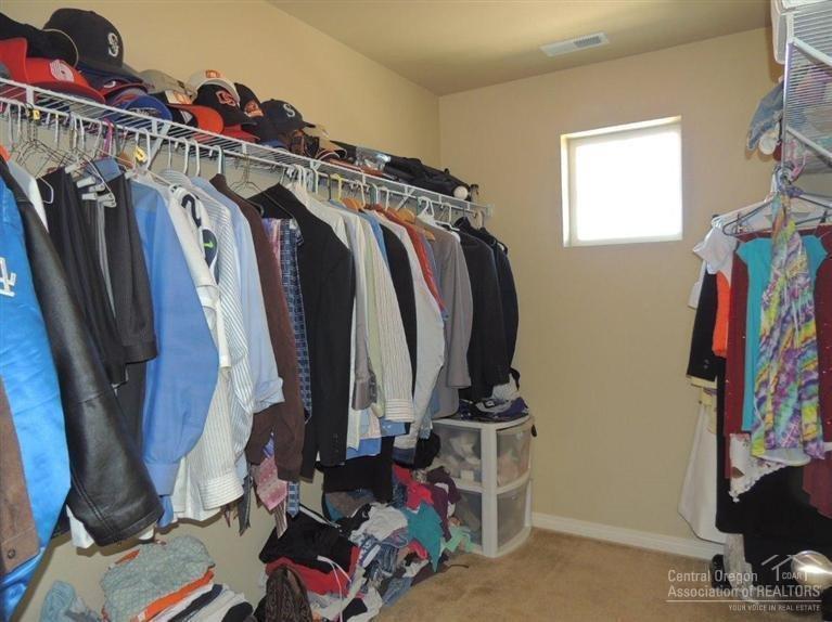 Summit Crest - Residential