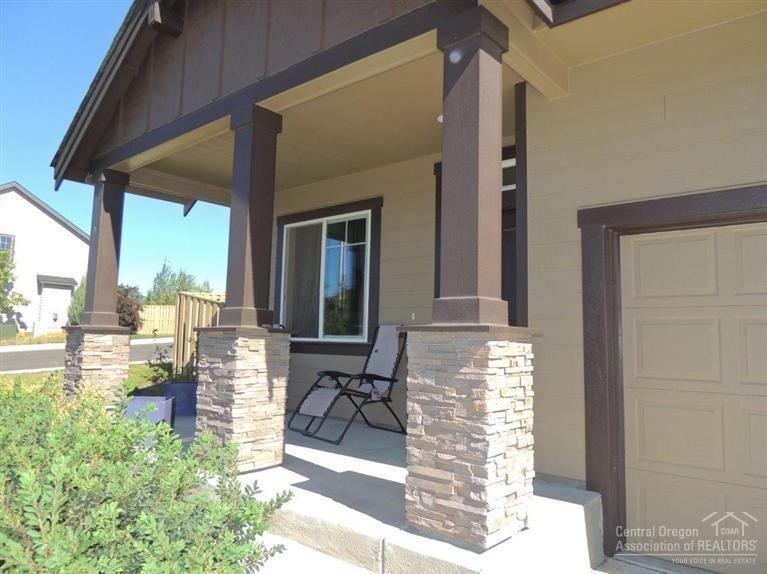 Summit Crest - Residential