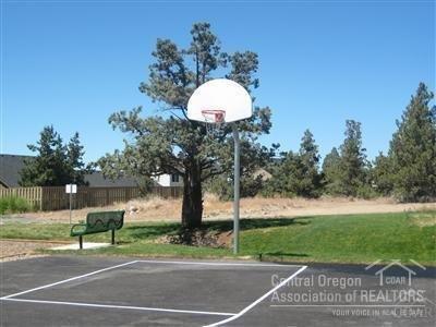 Summit Crest - Residential