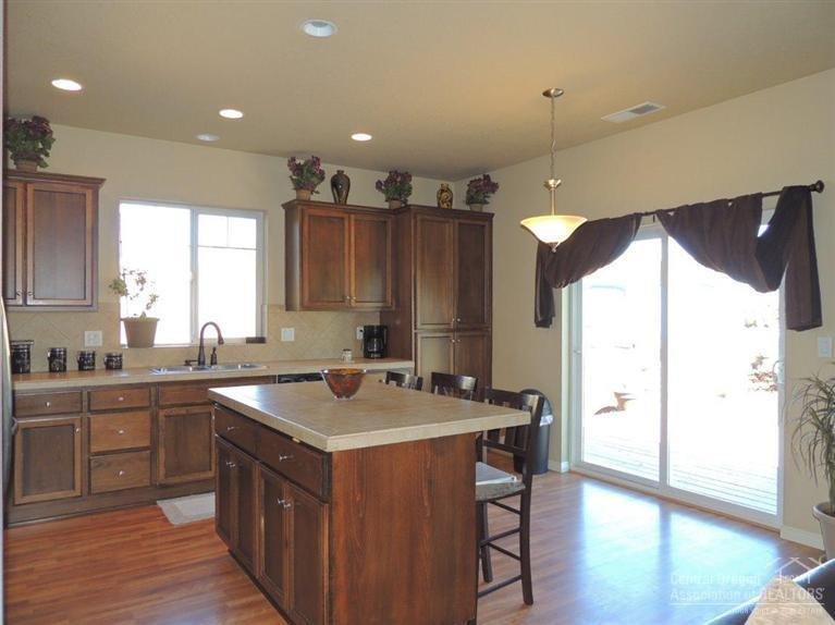 Summit Crest - Residential