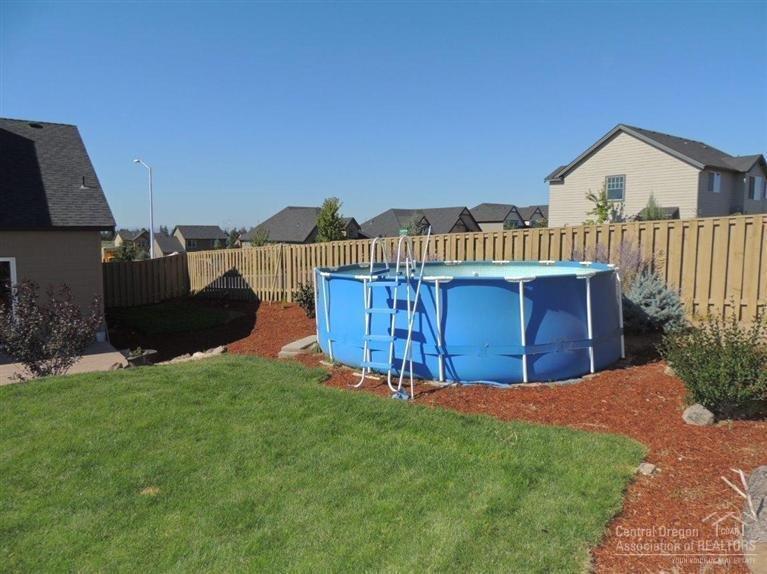 Summit Crest - Residential