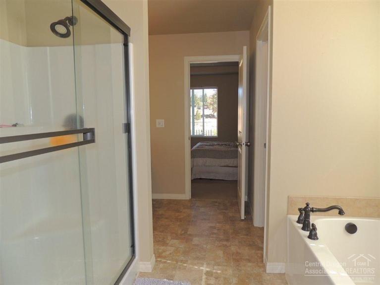 Summit Crest - Residential