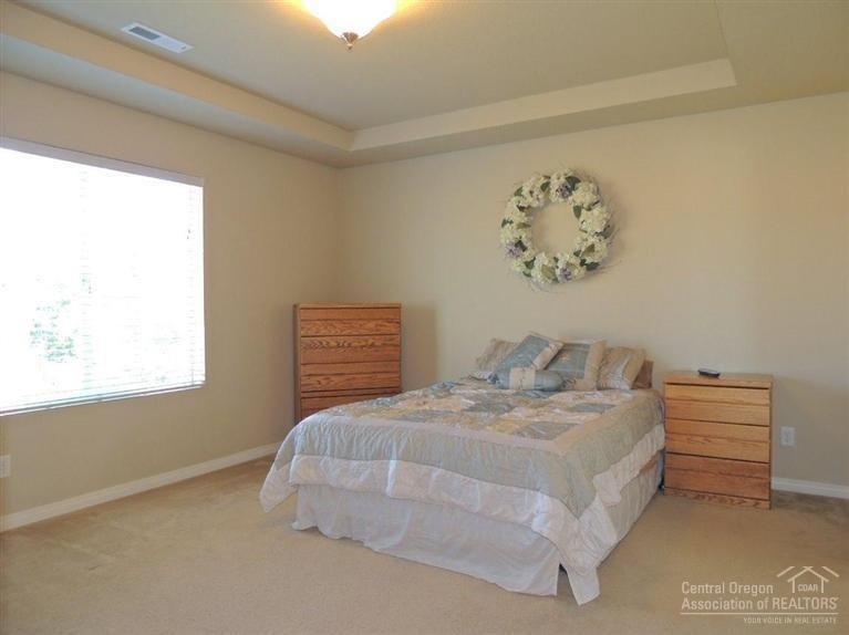 Summit Crest - Residential