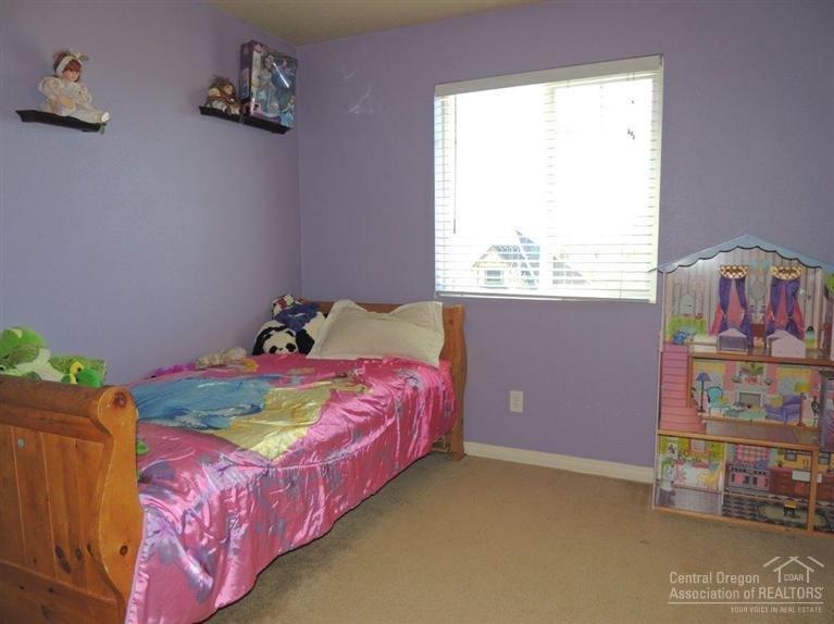 Summit Crest - Residential