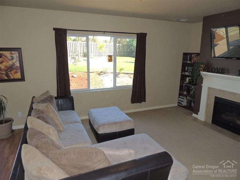 Summit Crest - Residential