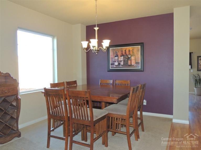 Summit Crest - Residential