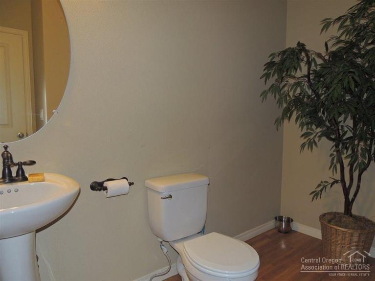 Summit Crest - Residential