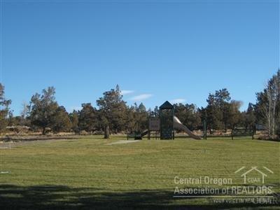 Summit Crest - Residential