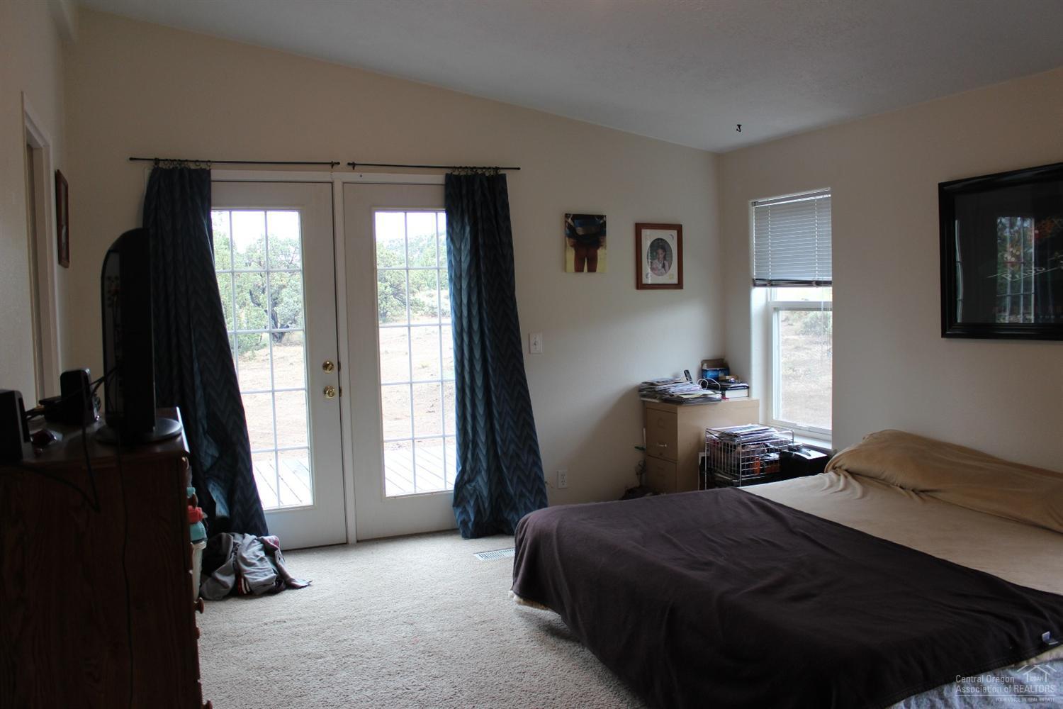 Powell Butte View - Residential