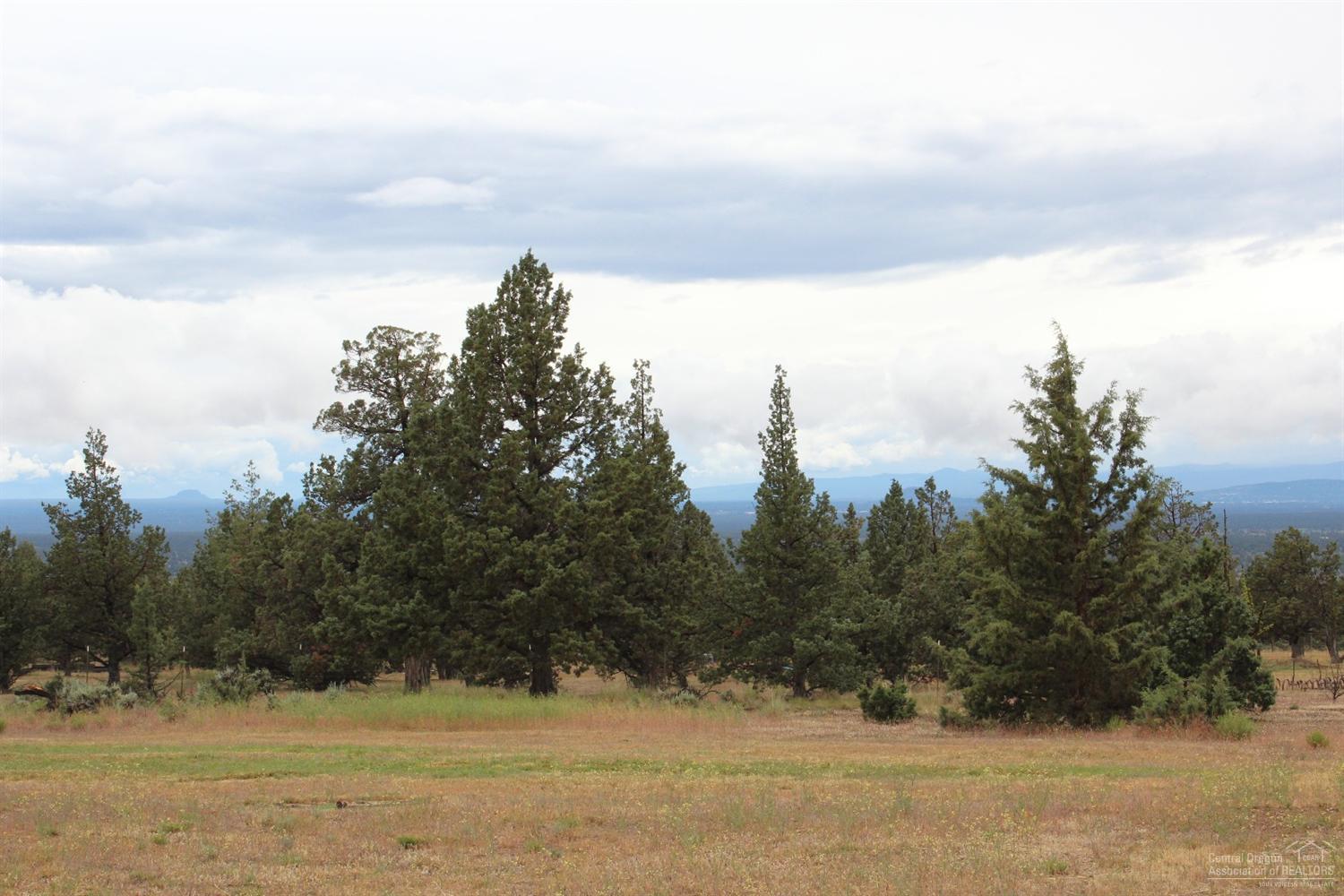 Powell Butte View - Residential