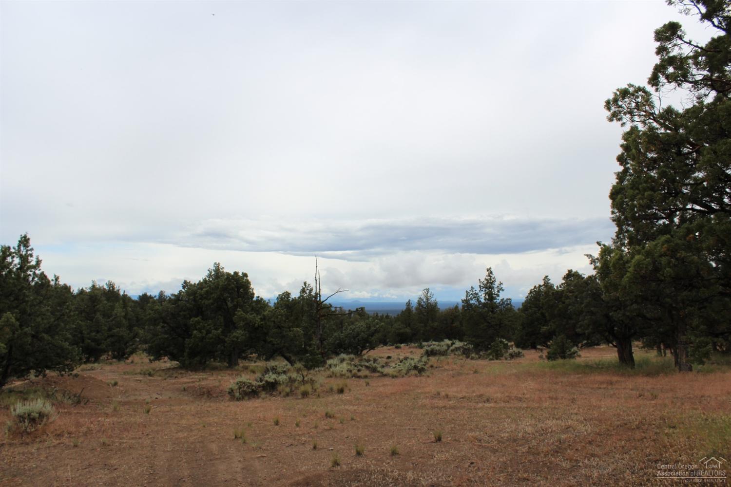 Powell Butte View - Residential