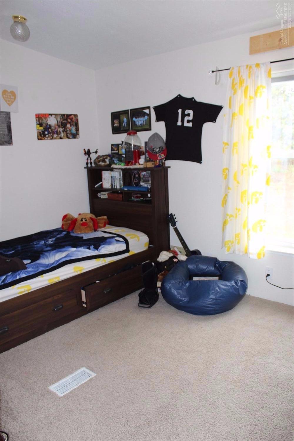 Powell Butte View - Residential