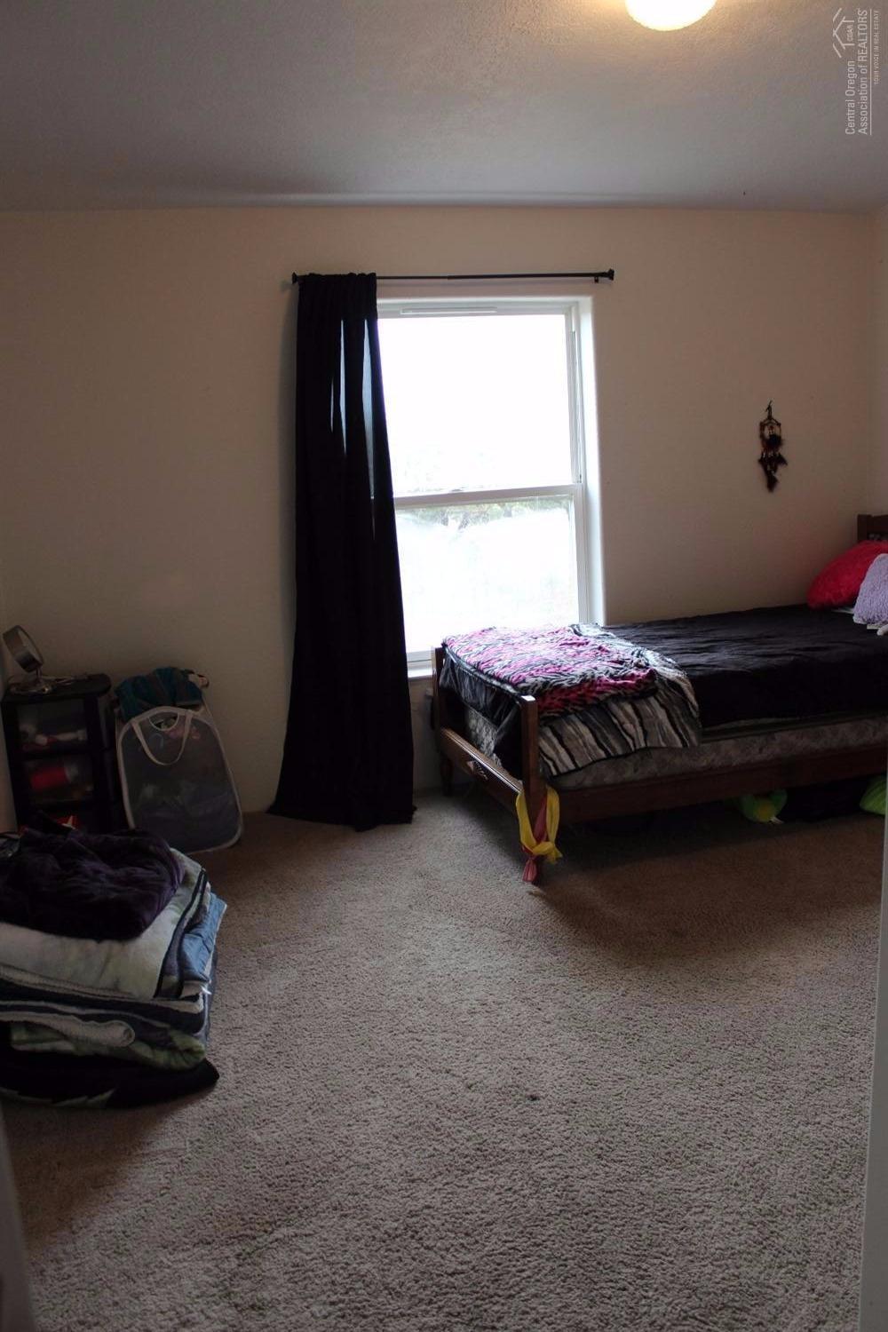 Powell Butte View - Residential