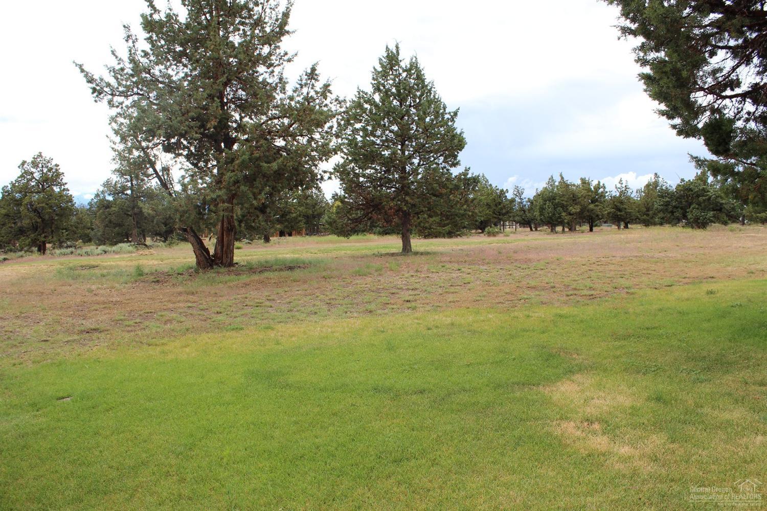 Powell Butte View - Residential
