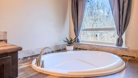 Tiny photo for 95 Truck Road, Butte Falls, OR 97522 (MLS # 220211522)