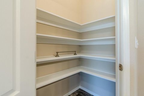 Tiny photo for 95 Truck Road, Butte Falls, OR 97522 (MLS # 220211522)