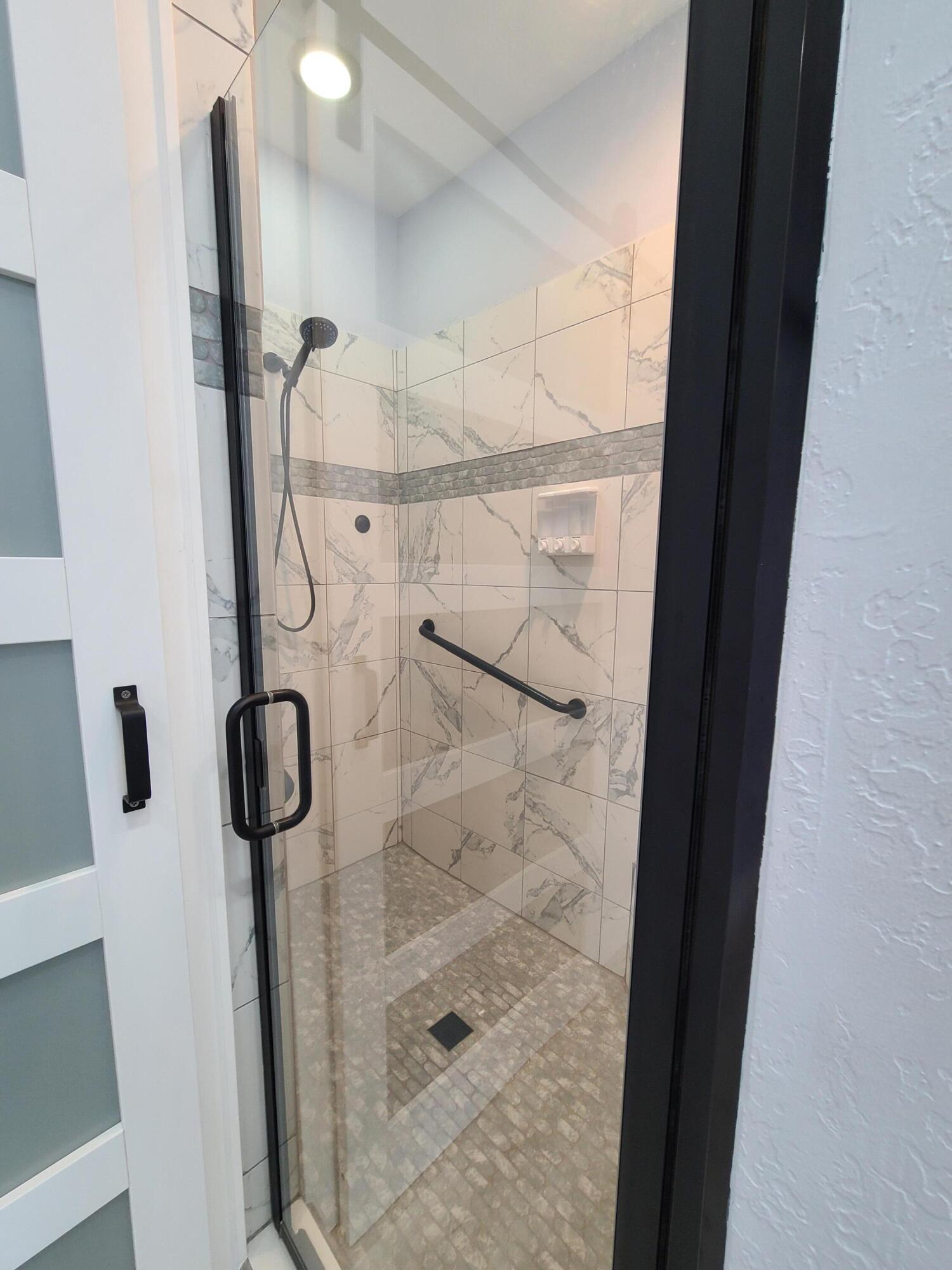 Klamath Meadows East -First Addition - Residential