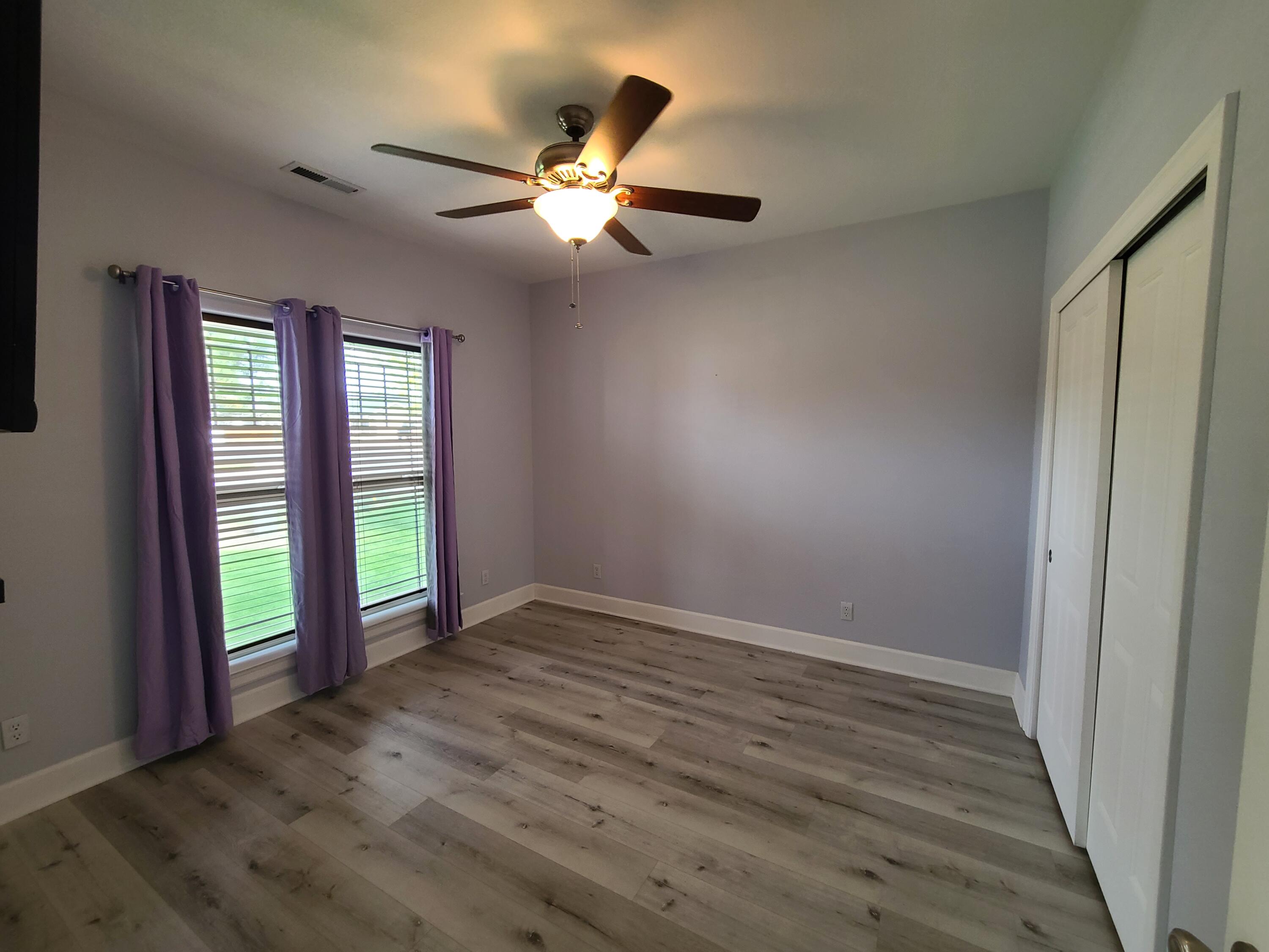 Klamath Meadows East -First Addition - Residential