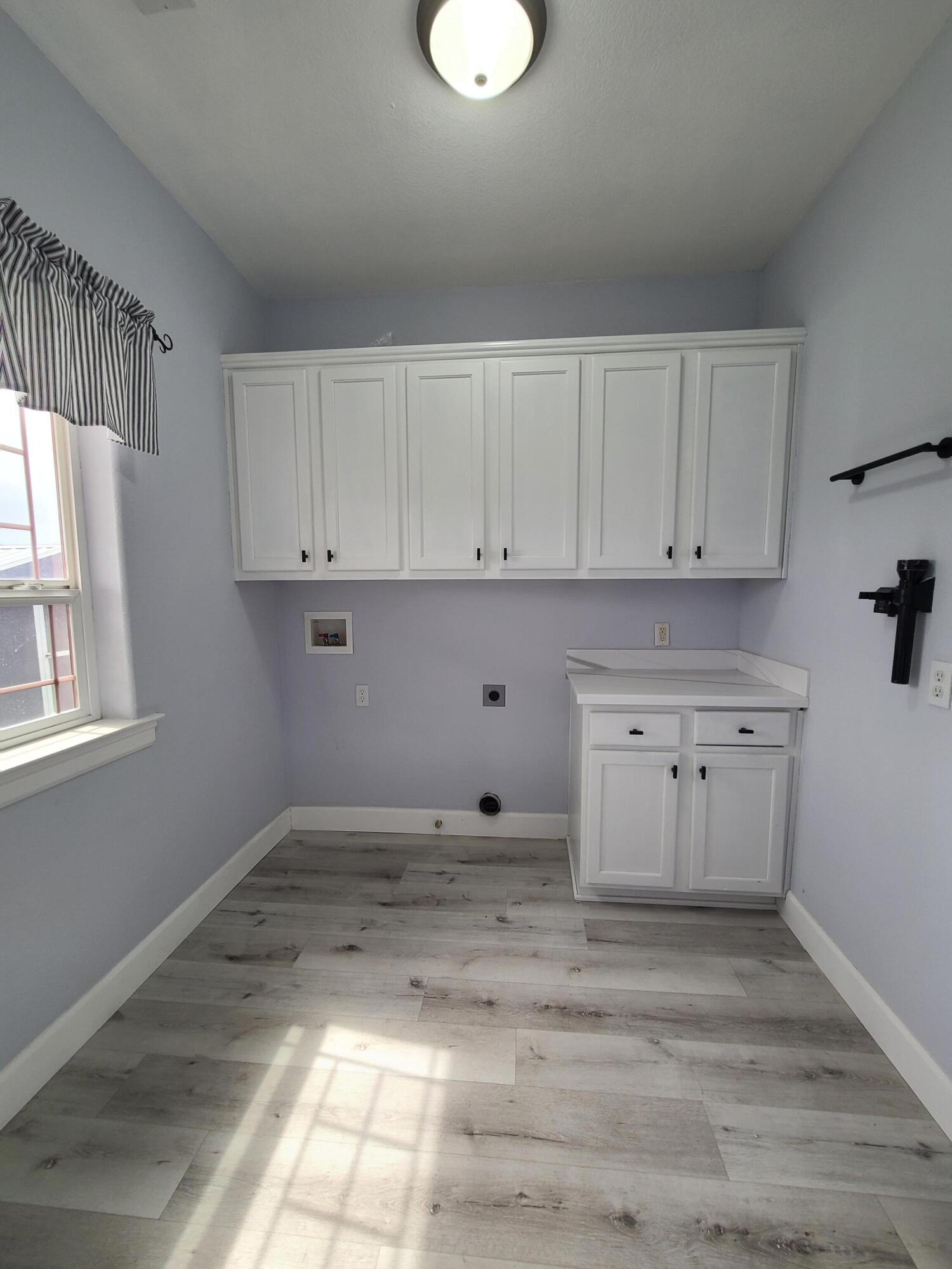 Klamath Meadows East -First Addition - Residential