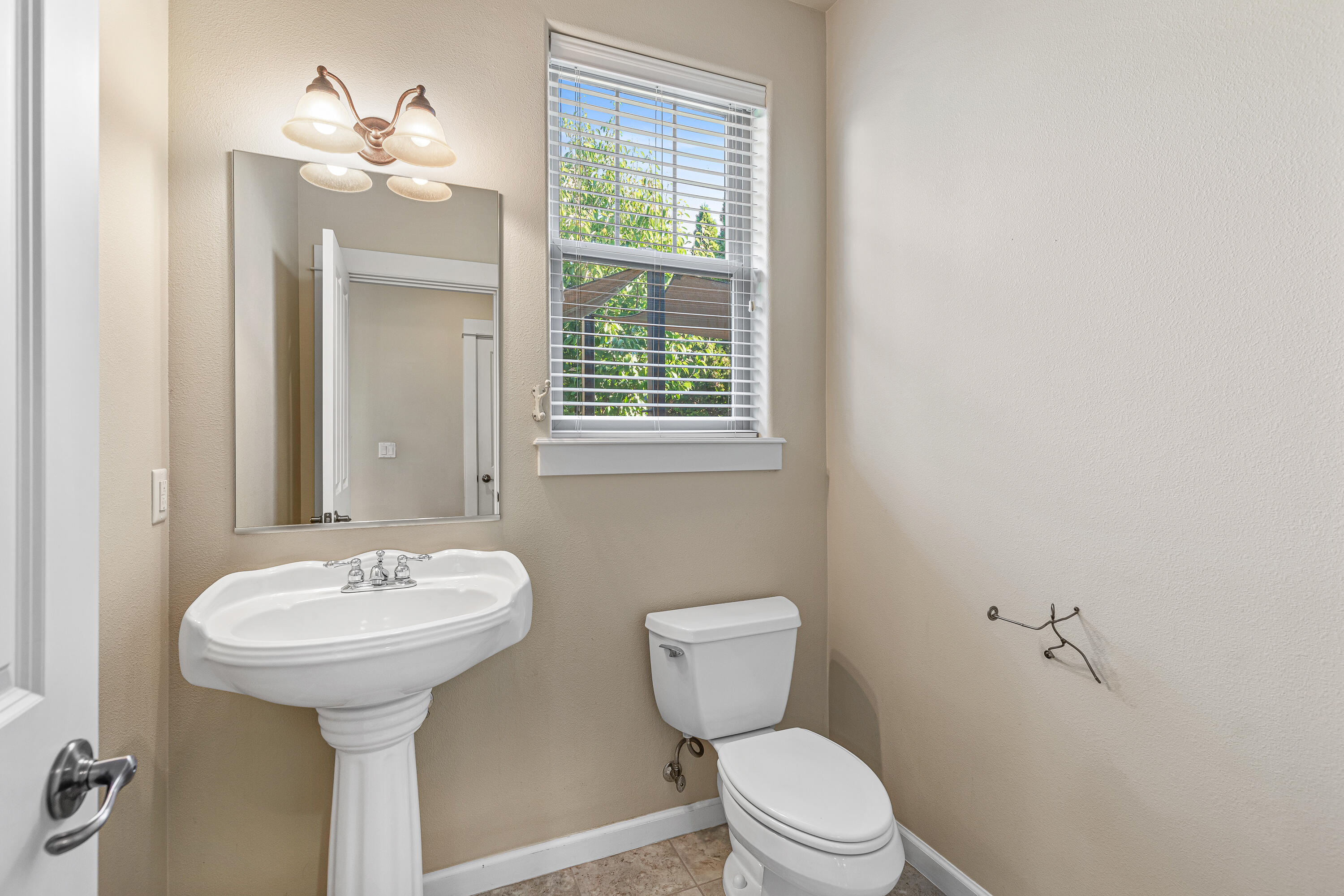 Buds Dairy APlanned Community - Residential