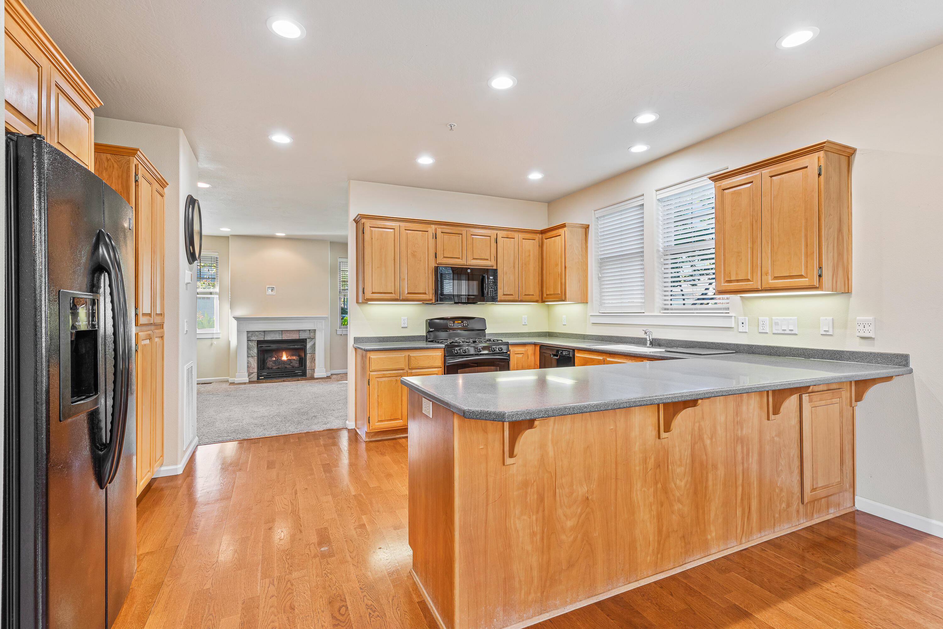 Buds Dairy APlanned Community - Residential