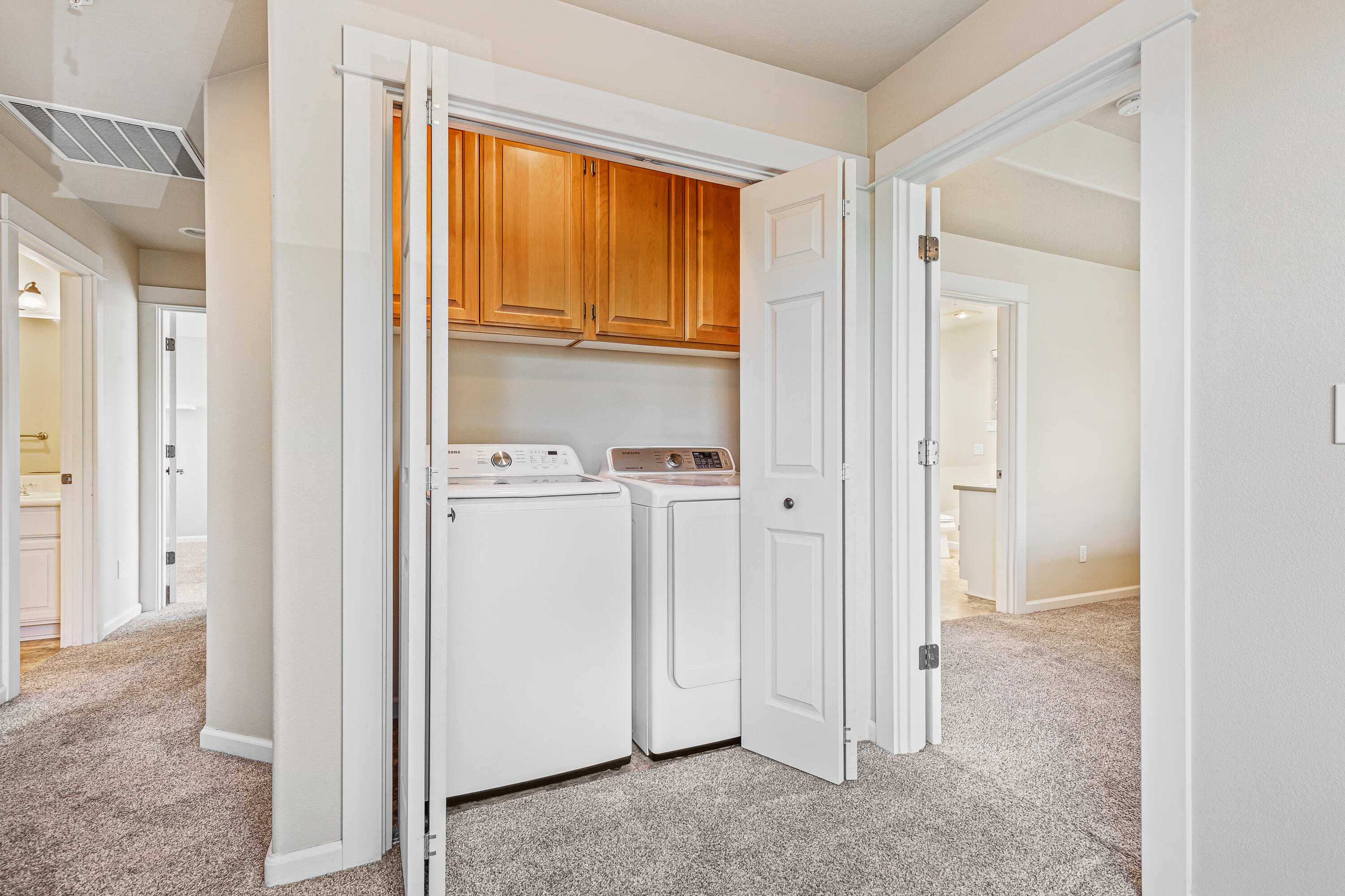 Buds Dairy APlanned Community - Residential