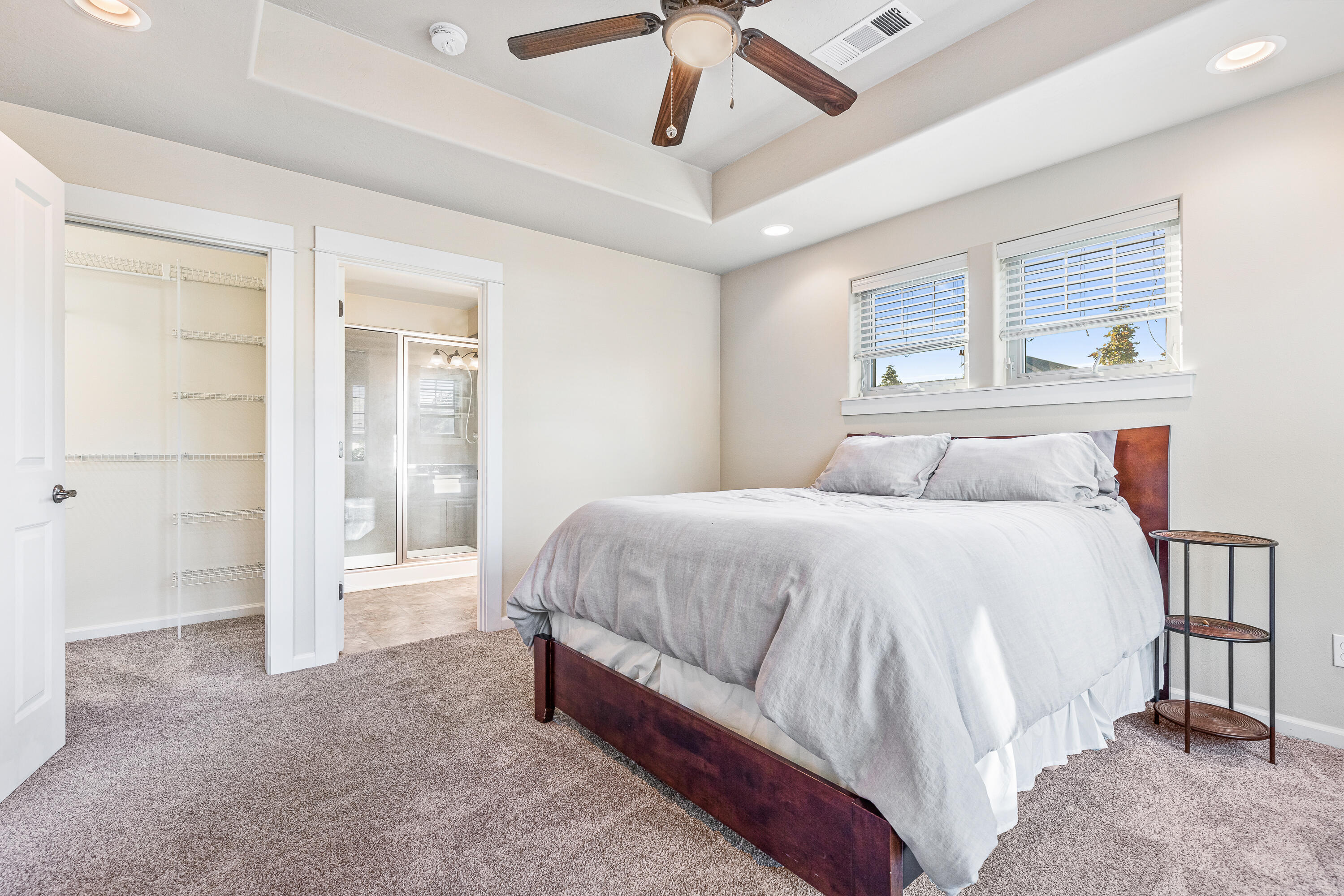 Buds Dairy APlanned Community - Residential