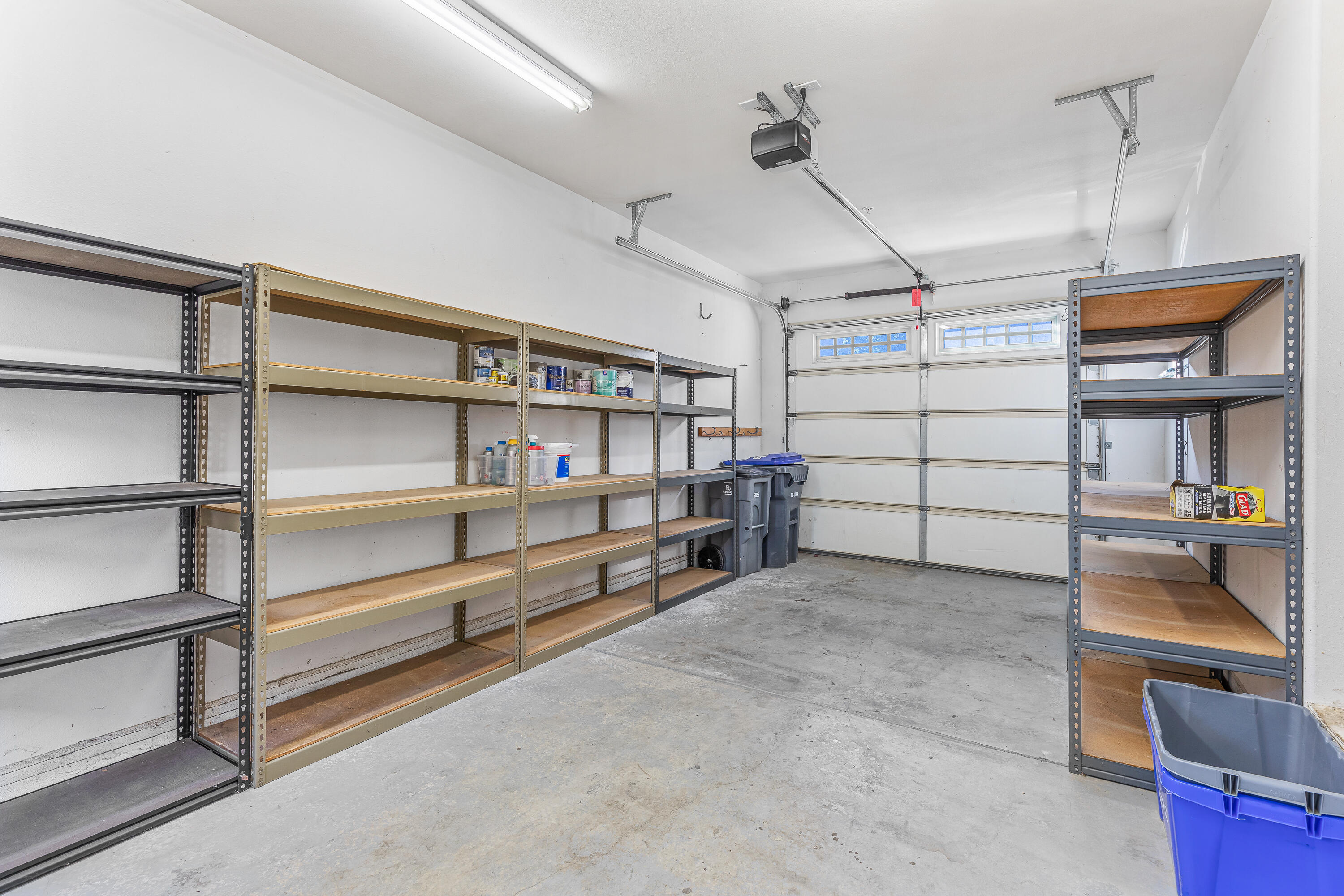 Buds Dairy APlanned Community - Residential