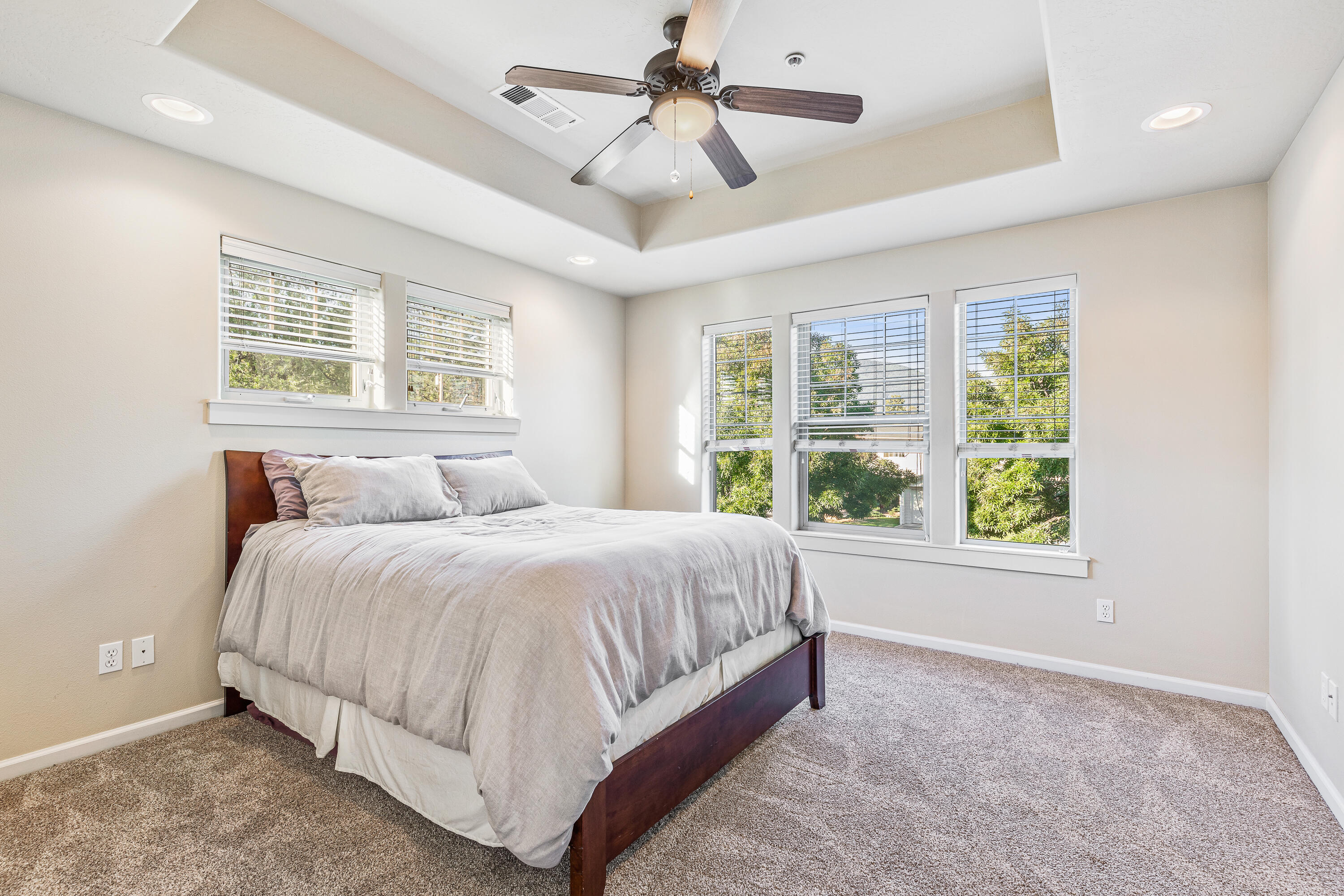 Buds Dairy APlanned Community - Residential