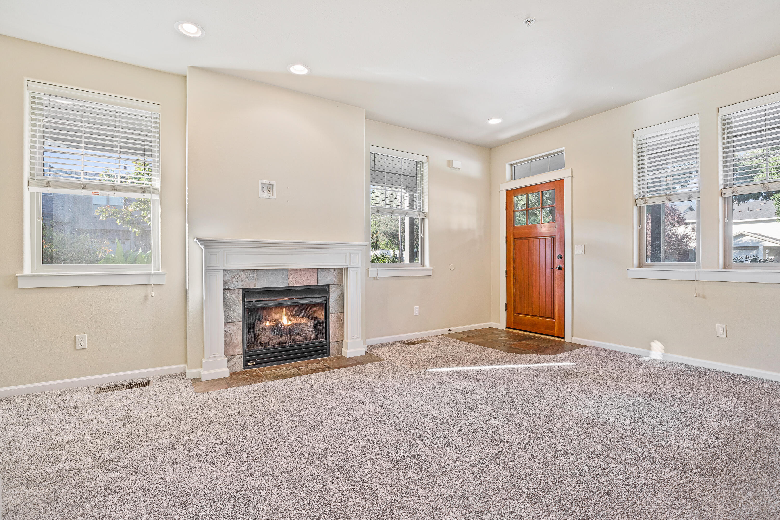 Buds Dairy APlanned Community - Residential