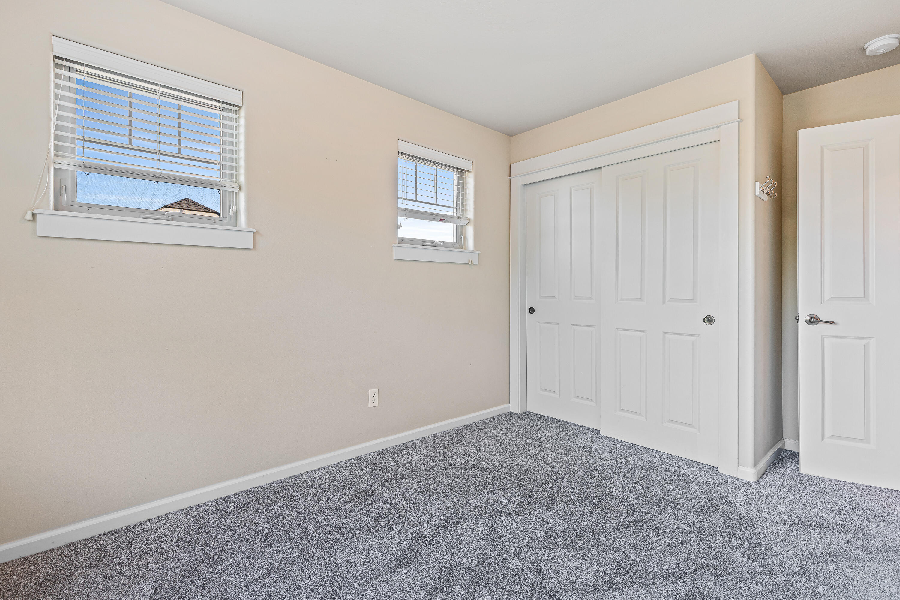 Buds Dairy APlanned Community - Residential