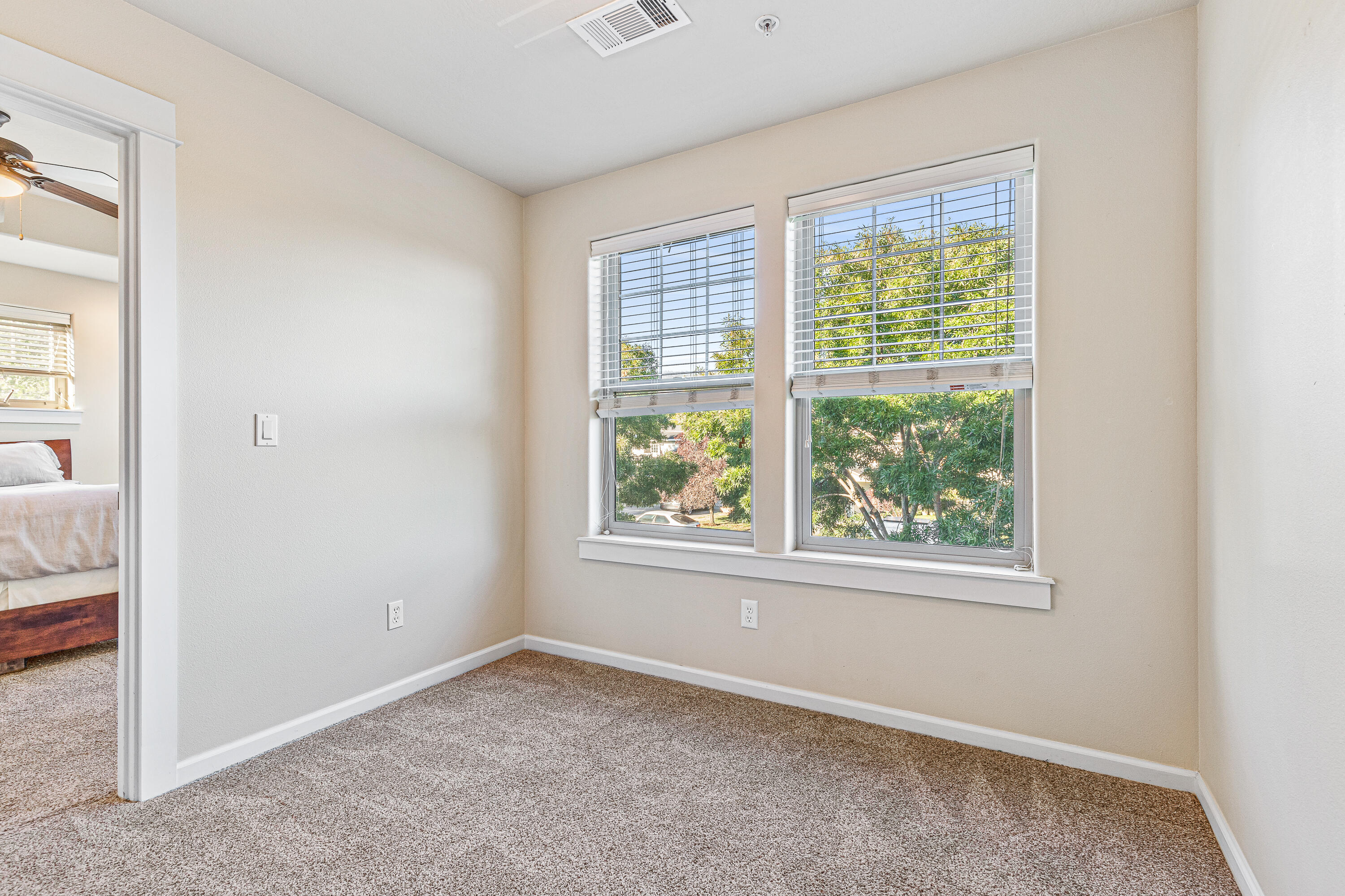 Buds Dairy APlanned Community - Residential