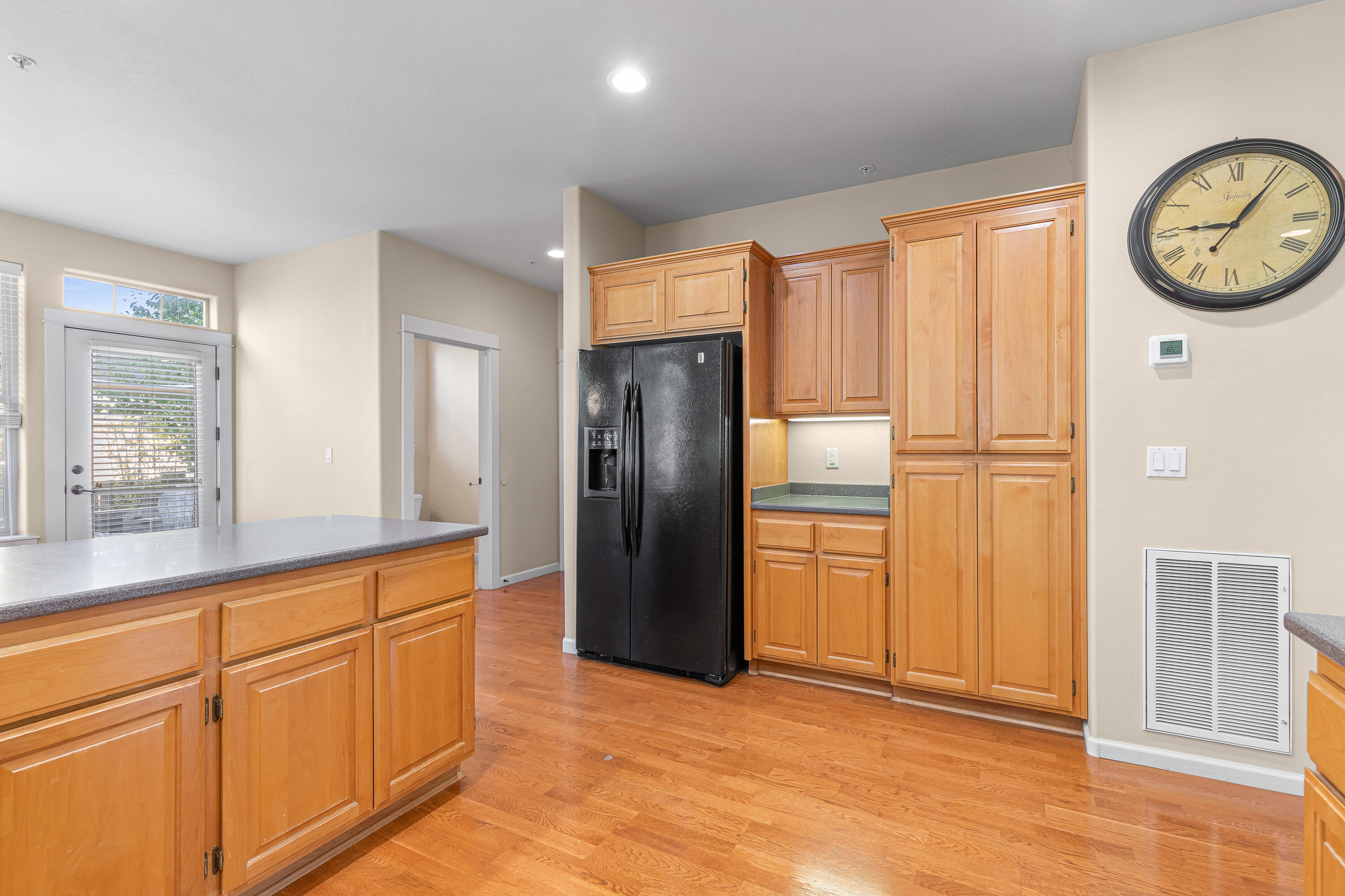 Buds Dairy APlanned Community - Residential