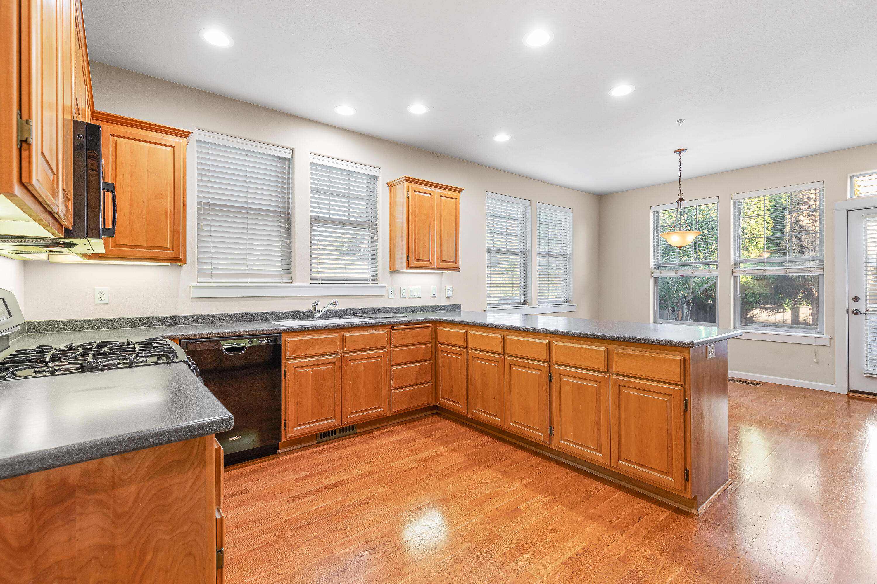 Buds Dairy APlanned Community - Residential