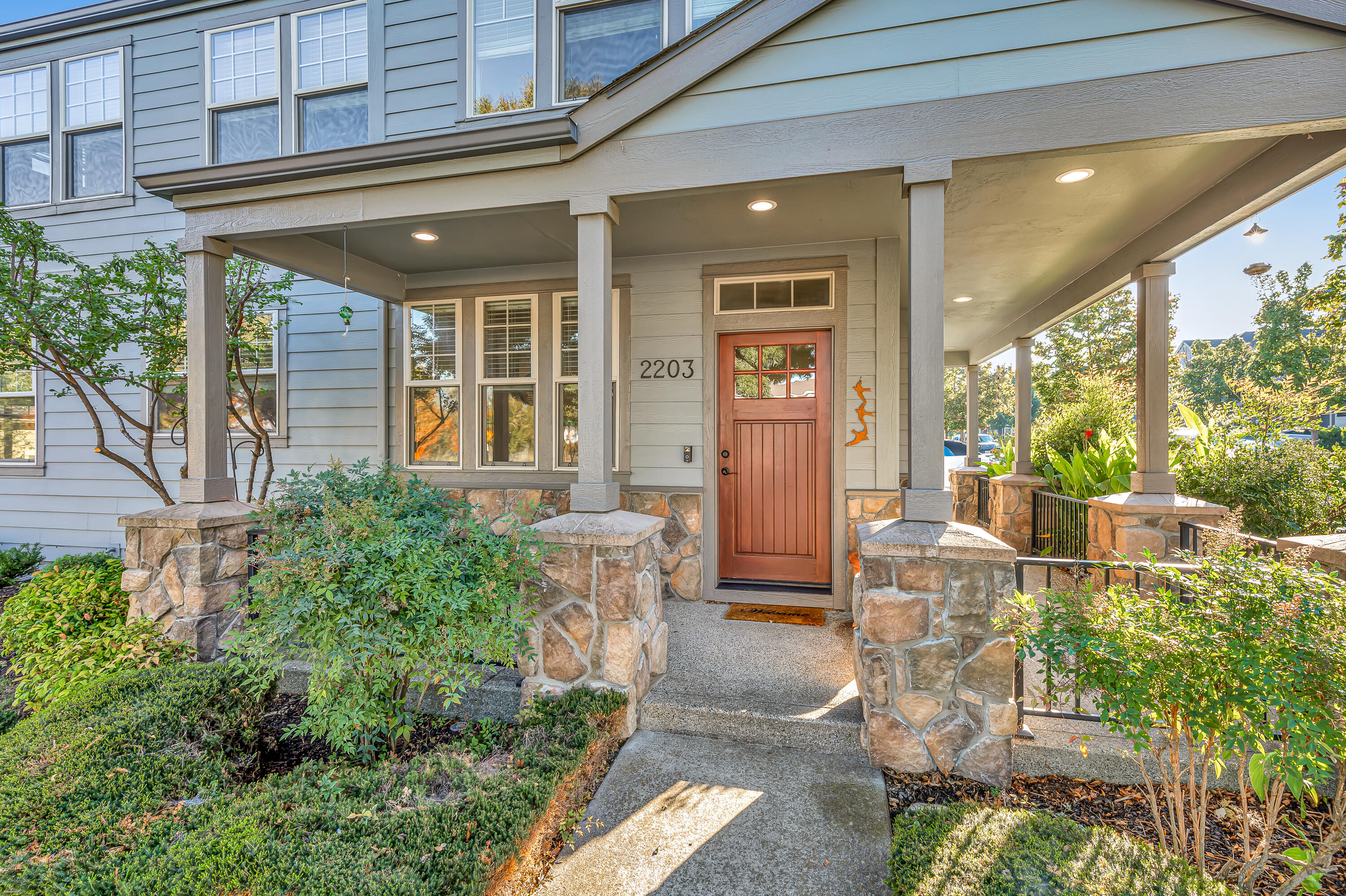 Buds Dairy APlanned Community - Residential