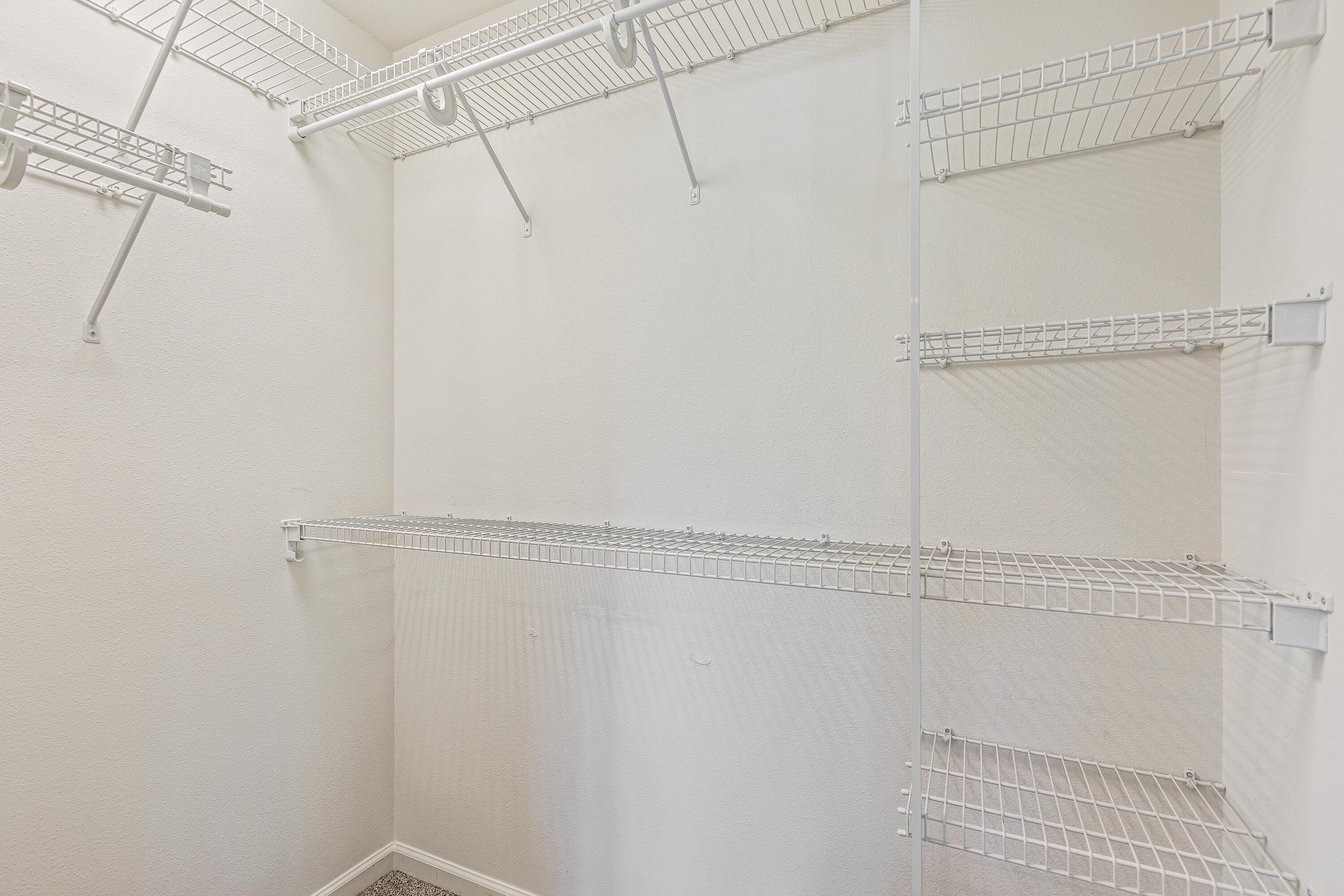 Buds Dairy APlanned Community - Residential