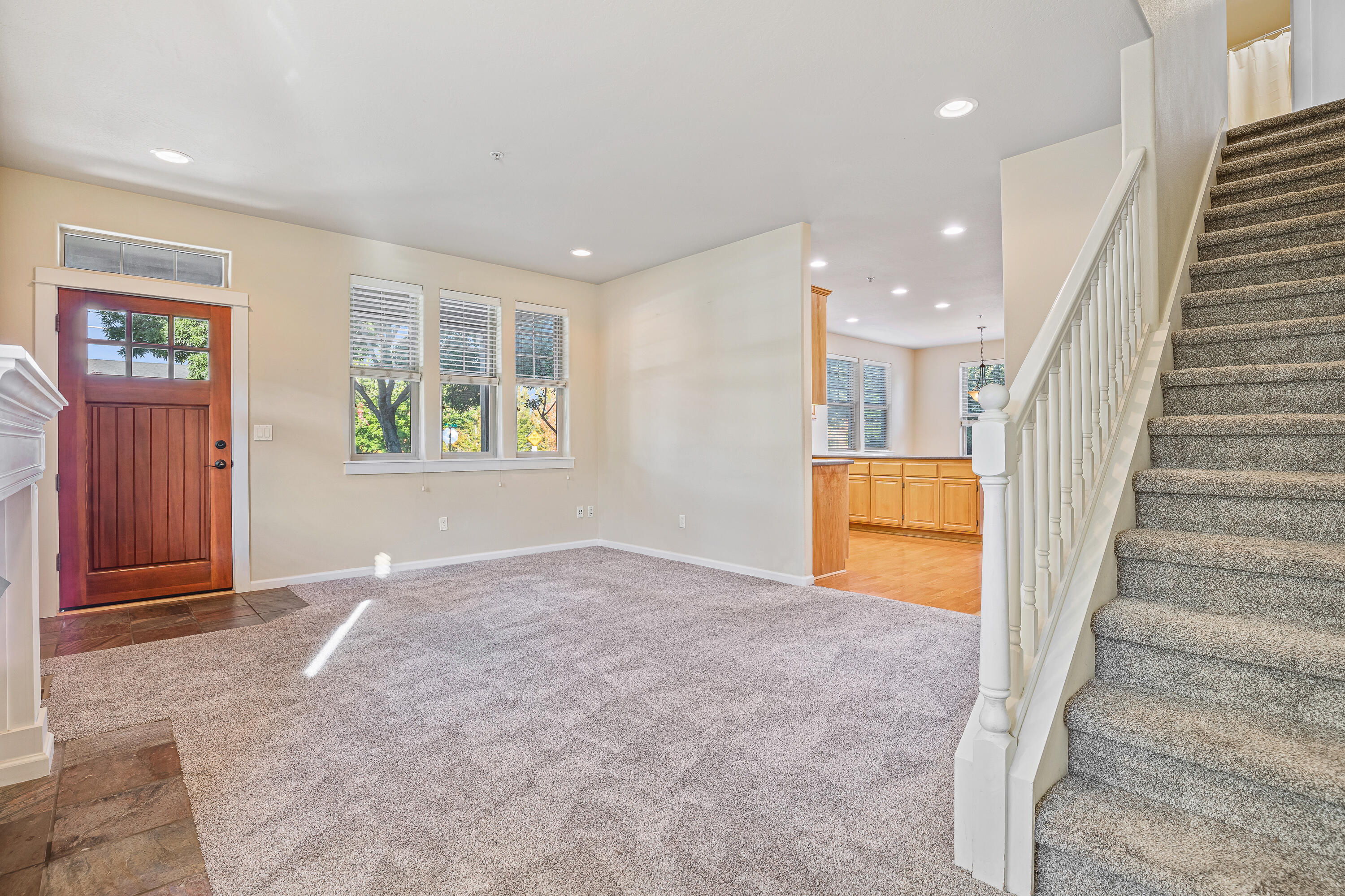 Buds Dairy APlanned Community - Residential