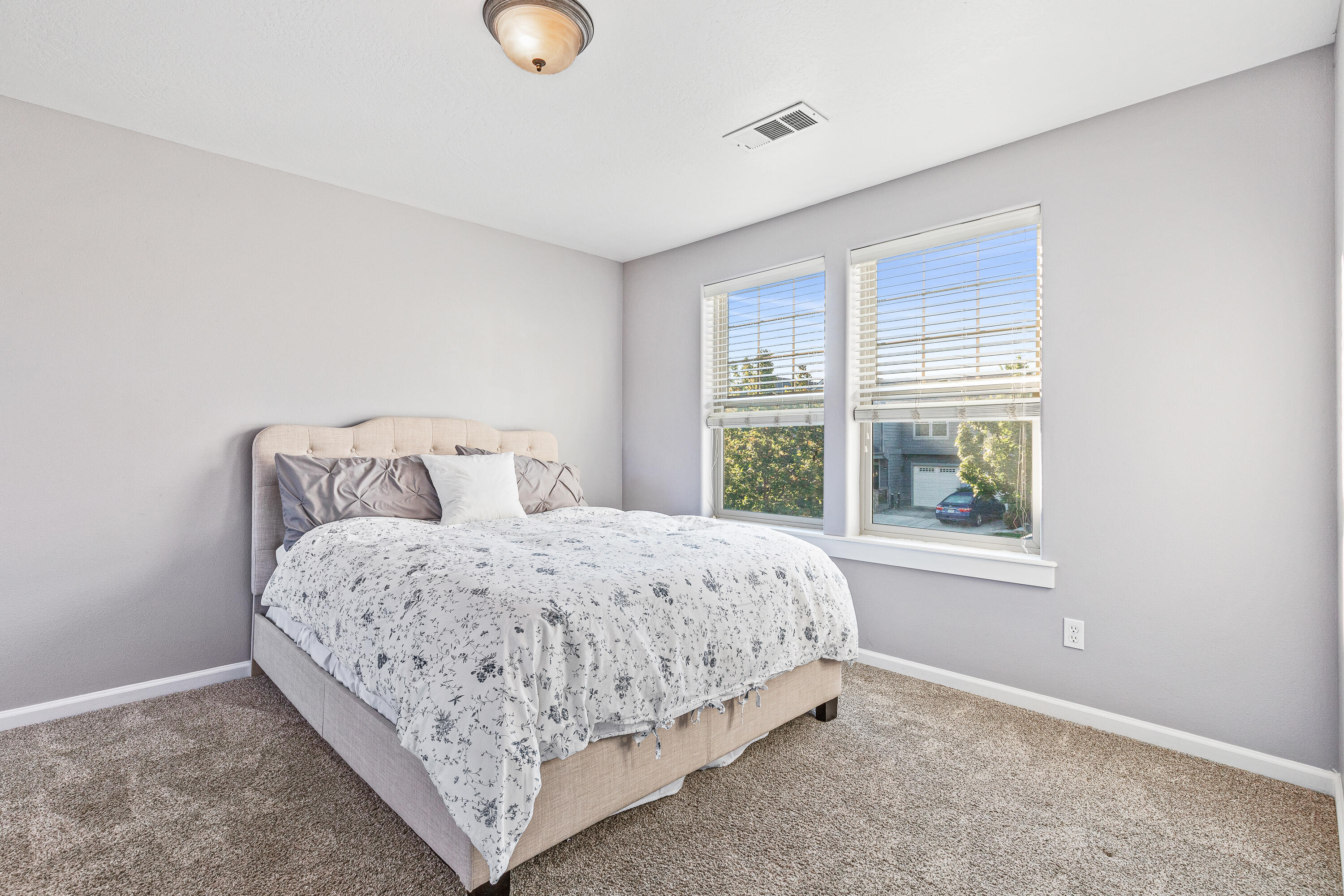 Buds Dairy APlanned Community - Residential