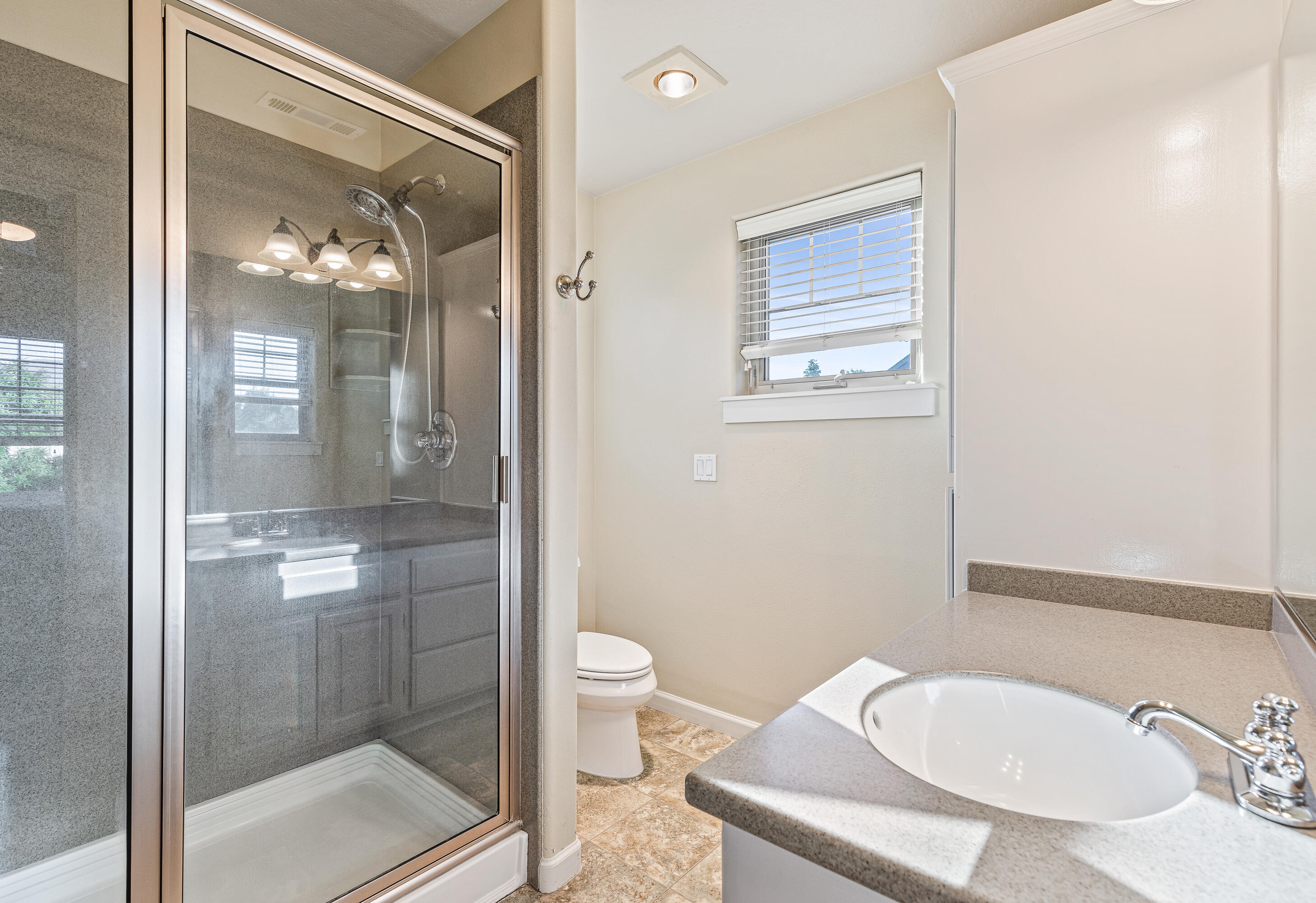 Buds Dairy APlanned Community - Residential