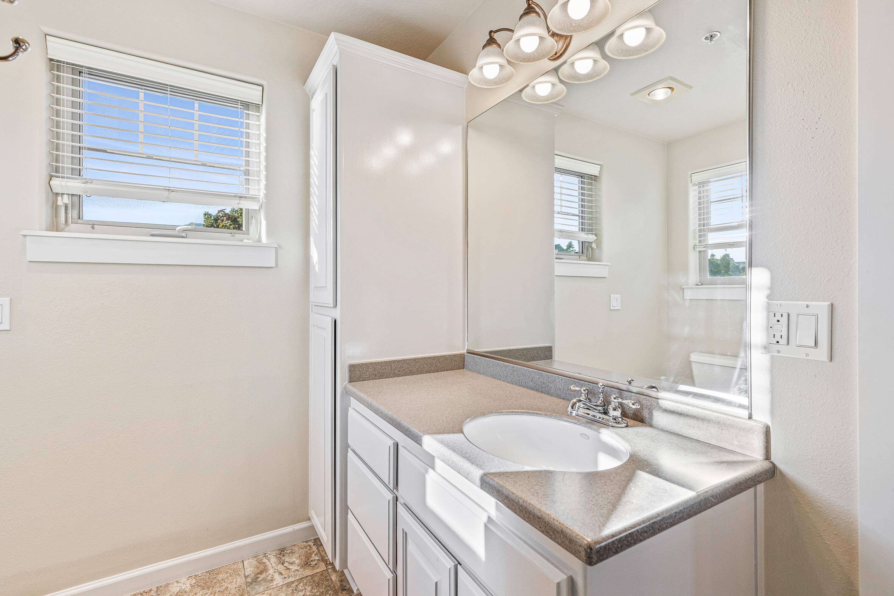 Buds Dairy APlanned Community - Residential