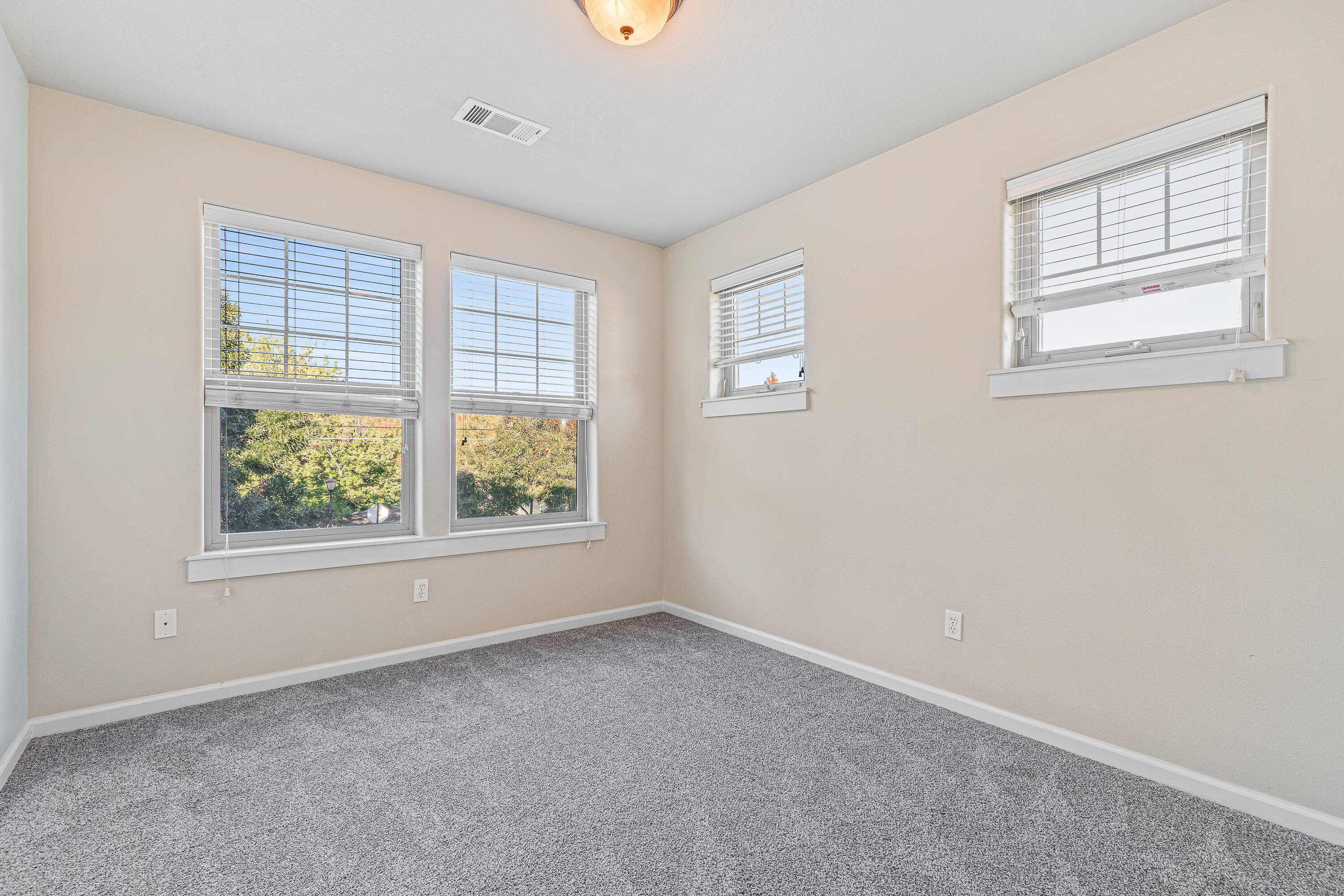 Buds Dairy APlanned Community - Residential