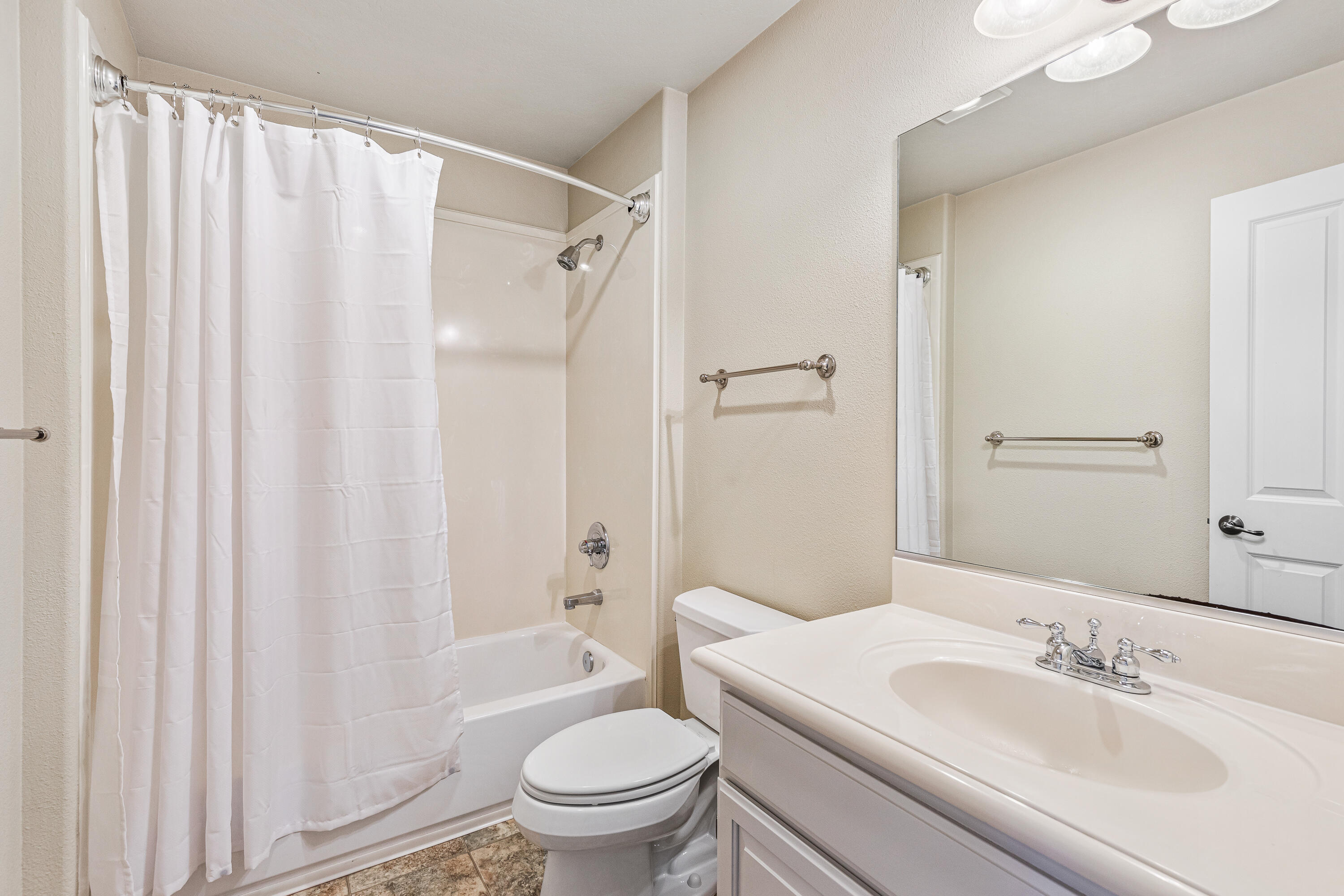 Buds Dairy APlanned Community - Residential