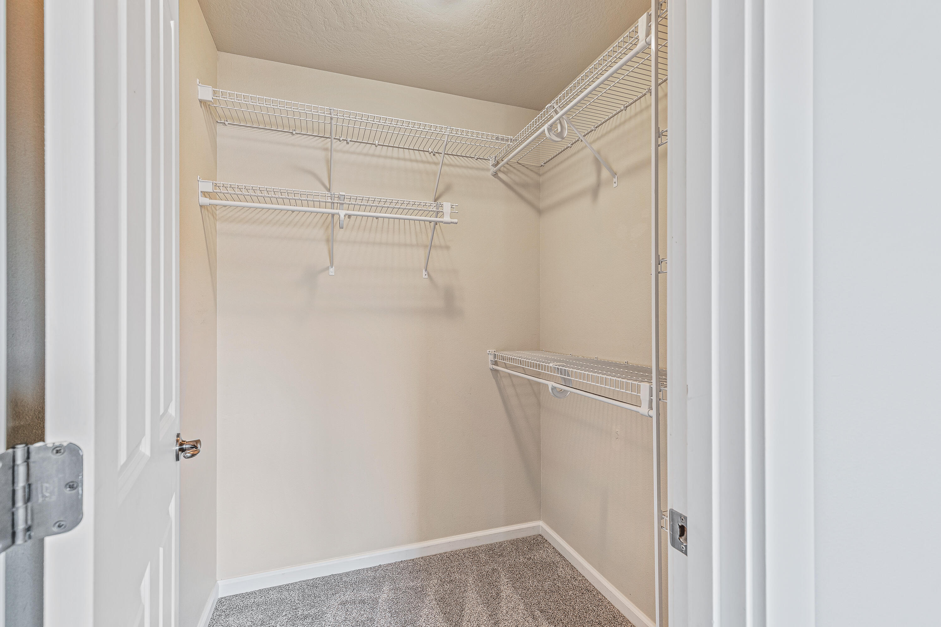 Buds Dairy APlanned Community - Residential