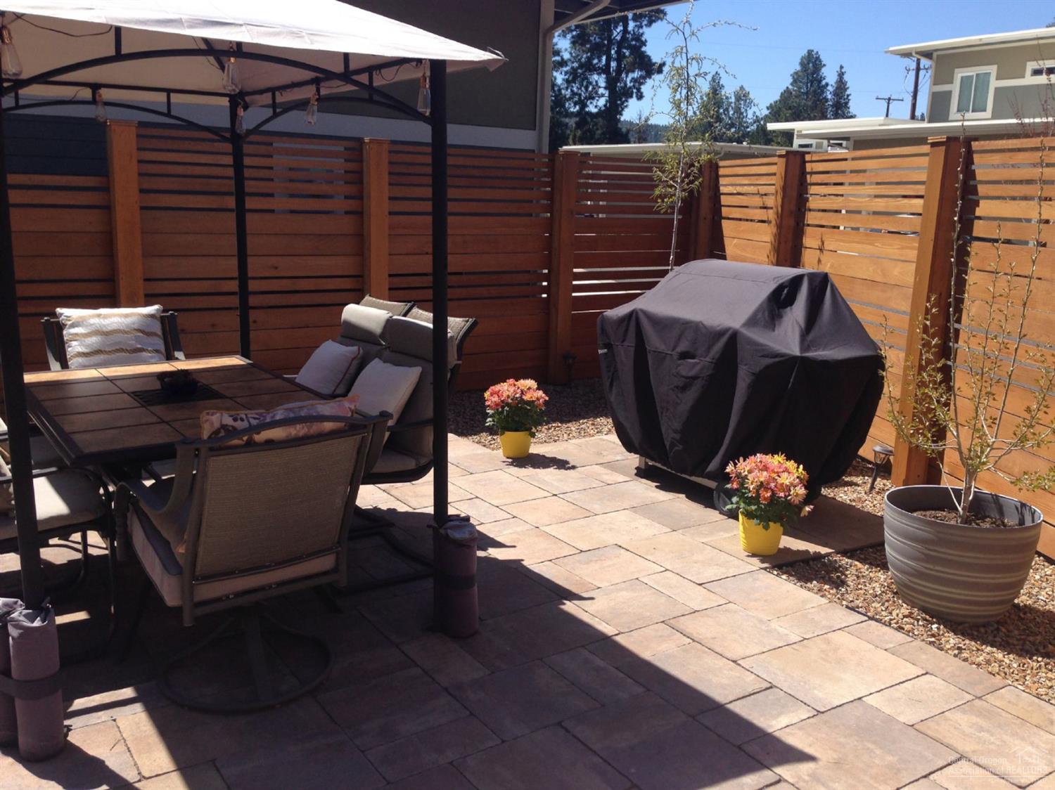 Clearstone - Residential