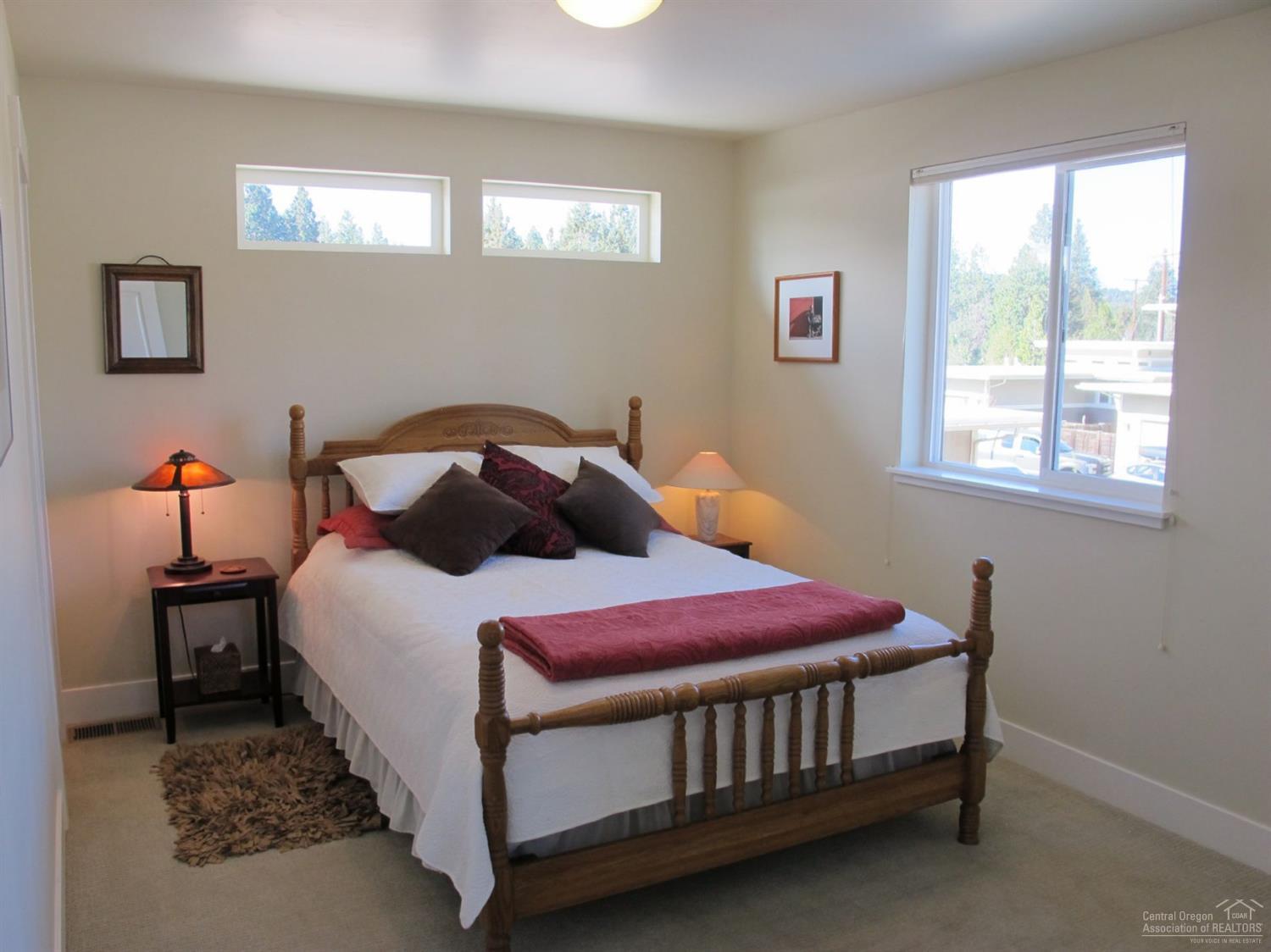 Clearstone - Residential