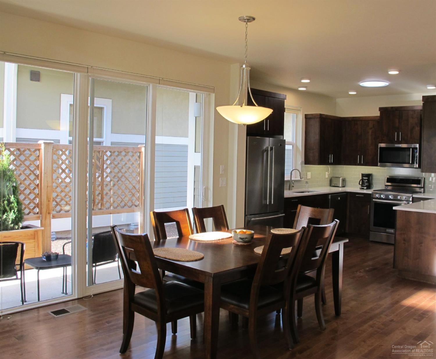 Clearstone - Residential