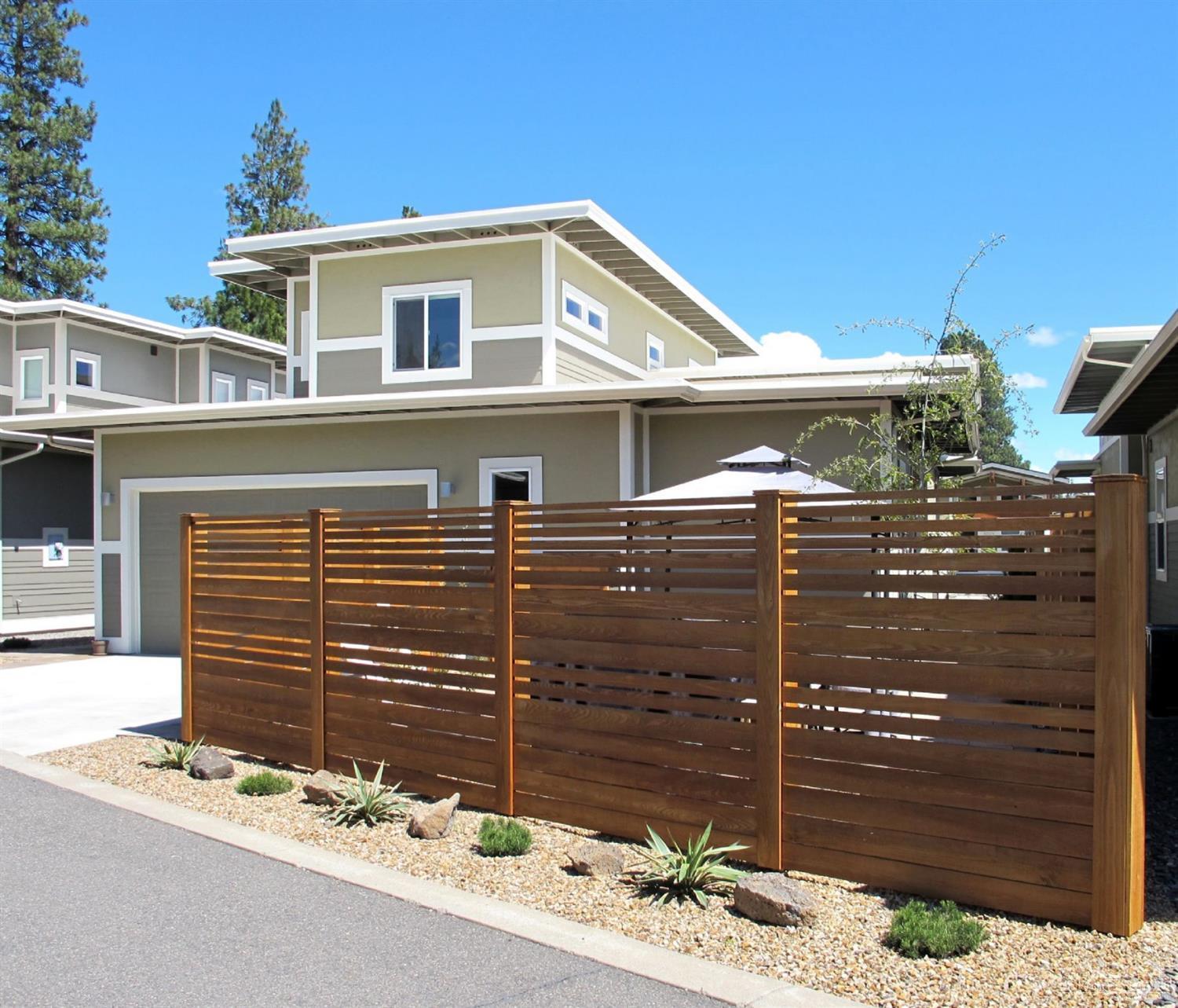 Clearstone - Residential